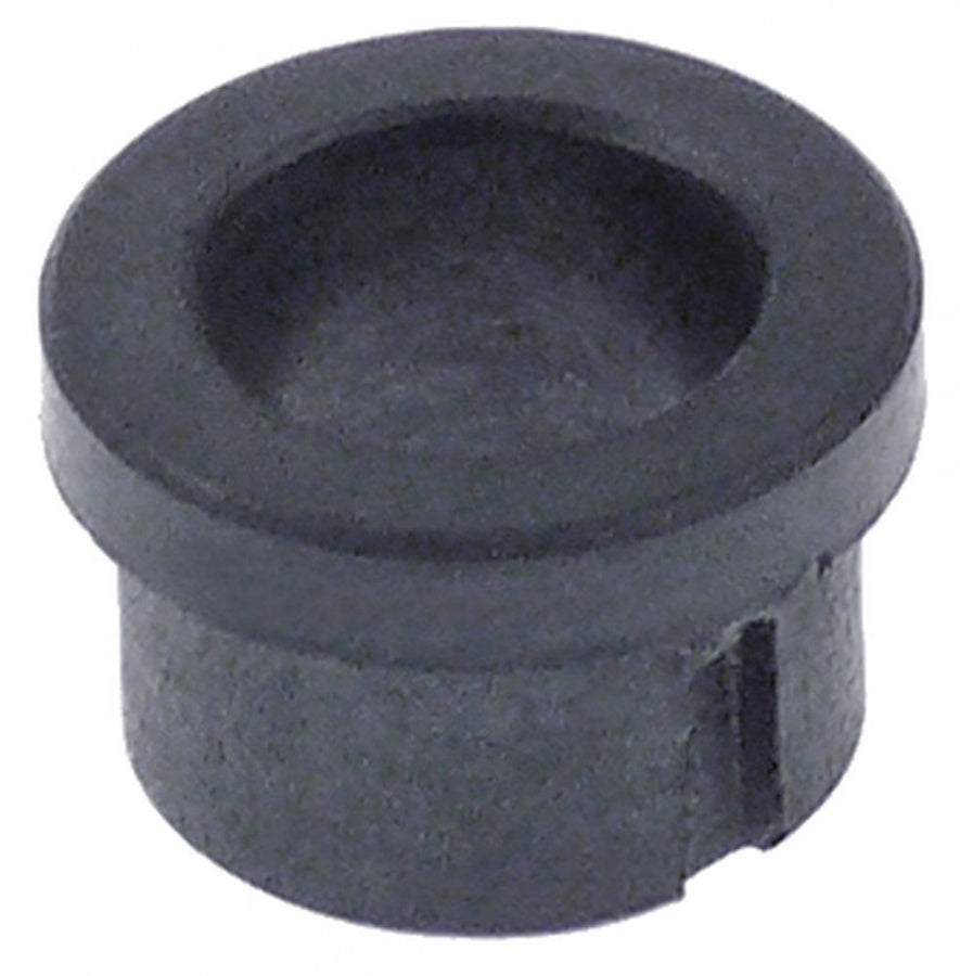 Bucsa teflon pentru brate spalare 2528, H 10,6mm, D1 ø 14mm, D2 ø 16,5mm, ID ø 10mm - 517609