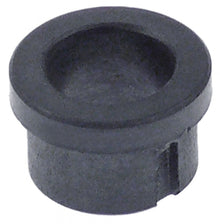 Bucsa teflon pentru brate spalare 2528, H 10,6mm, D1 ø 14mm, D2 ø 16,5mm, ID ø 10mm - 517609