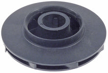 impellor ø 89 mm H 35 mm shaft intake ø 20 mm rotation direction right suitable for HOONVED