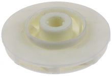 impellor ø 88 mm H 35 mm shaft intake ø 15 mm suitable for HOONVED blades 8