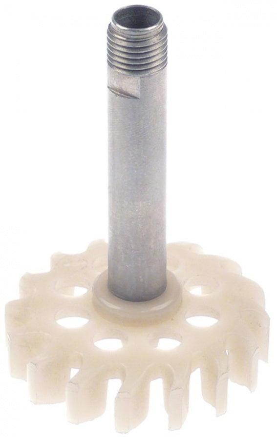 turbine for rinsing thread M14x1.5 ø 63mm