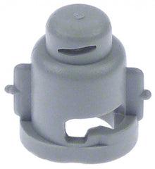 rinse jet H 24,5mm