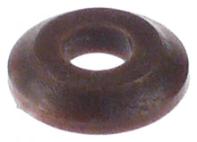 disc for rinse arm ø 16mm