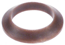 disc for rinse arm ø 12/18mm