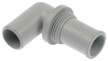 connection angle thread 1" ø 27,5mm L 84mm