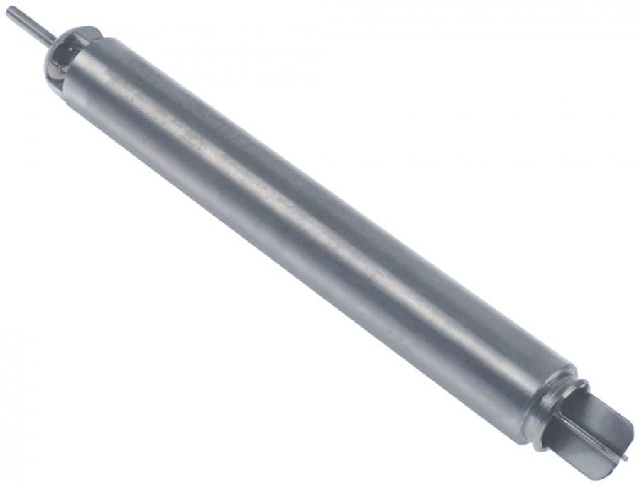 overflow pipe L 430mm ø 45mm