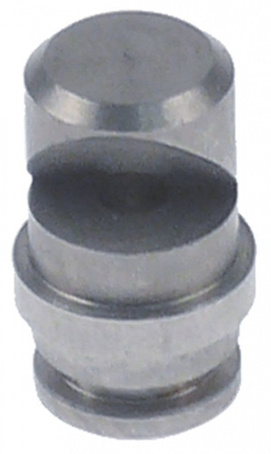 wash jet for pre-rinsing mounting pos. upper/lower H 23mm ø 12mm