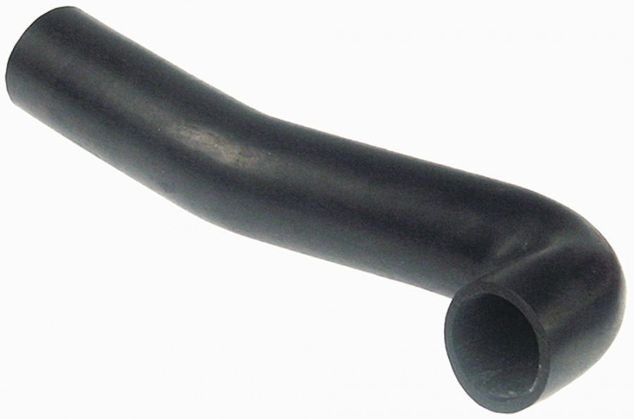 formed hose hose ext. ø 47mm hose int. ø 40mm L 275mm S-shape