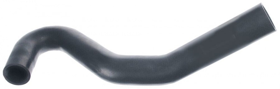 formed hose ext. ø 45/46 ID ø 39/38mm L 430mm warewashing black