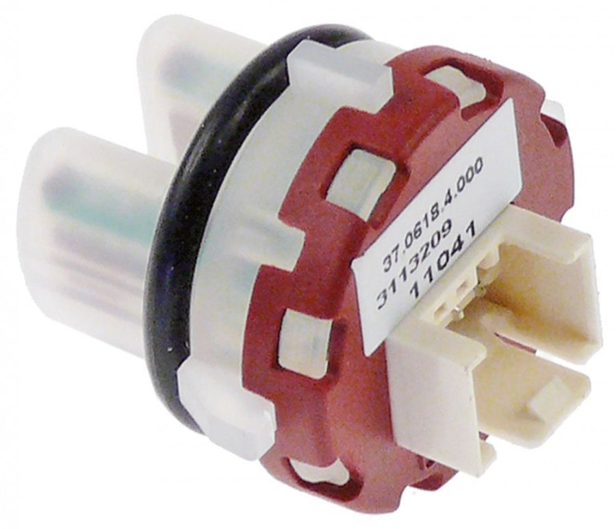 turbidity sensor for drain unit kit ø 30mm H 27mm 37.0618.4.000 / 3113209 / 11041