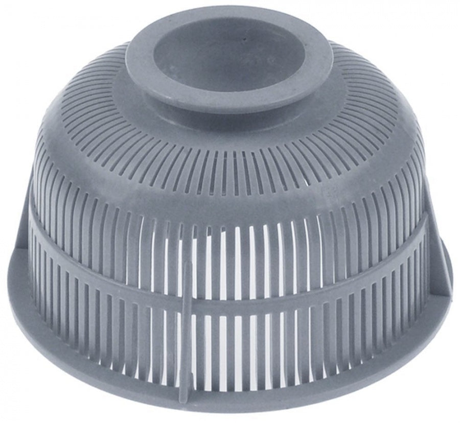 round filters ø 145mm H 84mm for dishwasher plastic hole ø 46mm