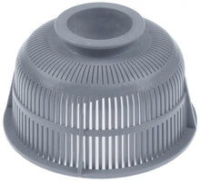 round filters ø 145mm H 84mm for dishwasher plastic hole ø 46mm