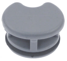 end cap for wash arm ø 23mm H 15mm Qty 4 pcs