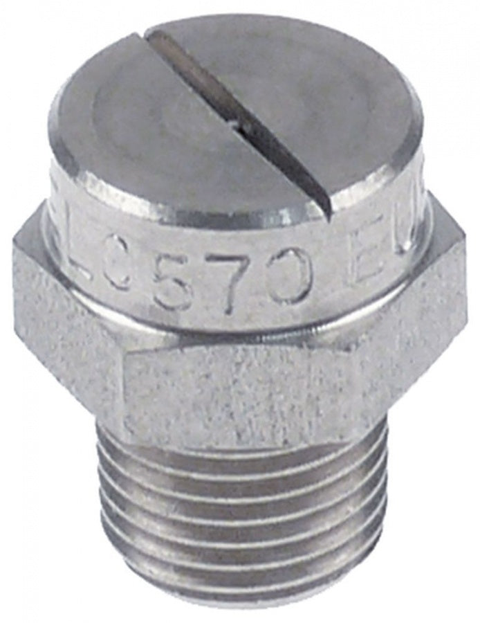 rinse jet H 17mm 1/8" WS 13