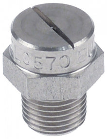 rinse jet H 17mm 1/8" WS 13