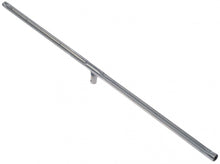 rinse arm mounting pos. upper/lower L 480mm nozzles 6 mounting ø 11mm