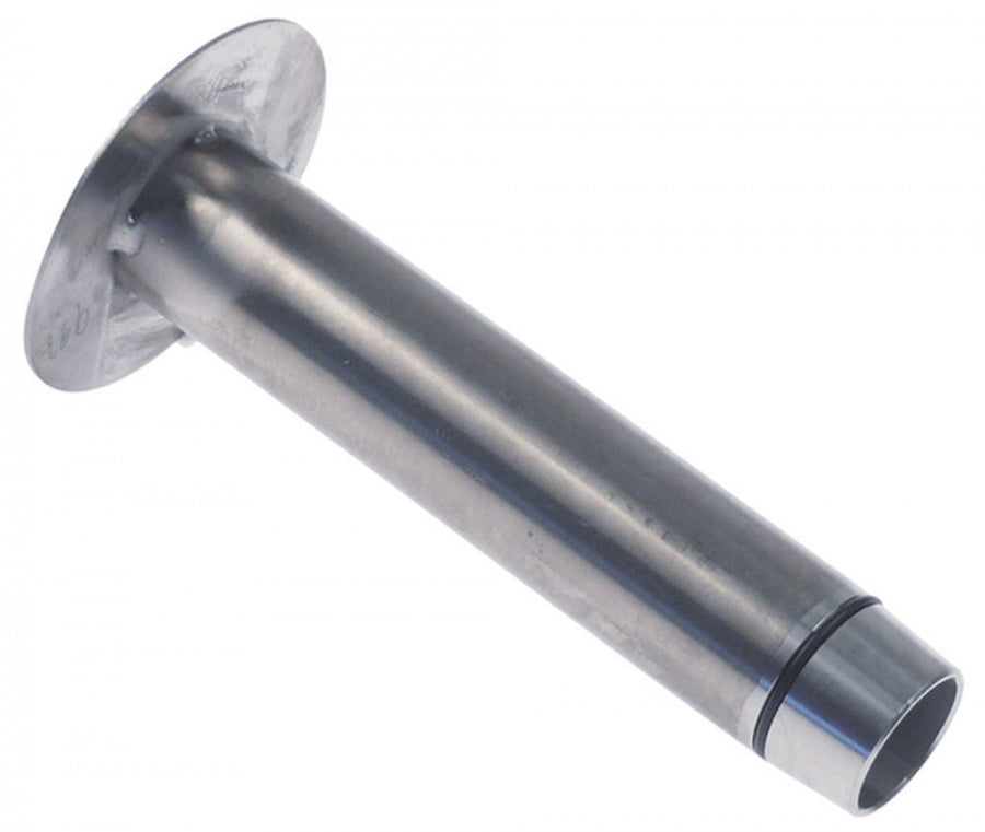 Tub de preaplin ø 28 mm, L 139 mm - 517724
