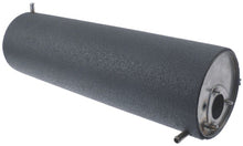 Boiler cu izolatie ø 160 mm, L 575 mm, intrare ø 12 mm - 517726