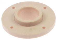 Bucșa pentru brațe spălare ø 45 mm, int. ø 18 mm, H 16 mm - 517728