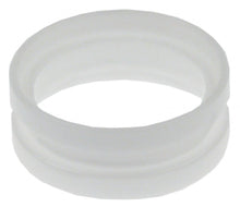 slide ring for wash arm ED ø 46mm ID ø 36mm thickness 18mm