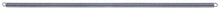 tension spring ø 9,6mm total length 415mm wire gauge ø 1,6mm for door Qty 1 pcs