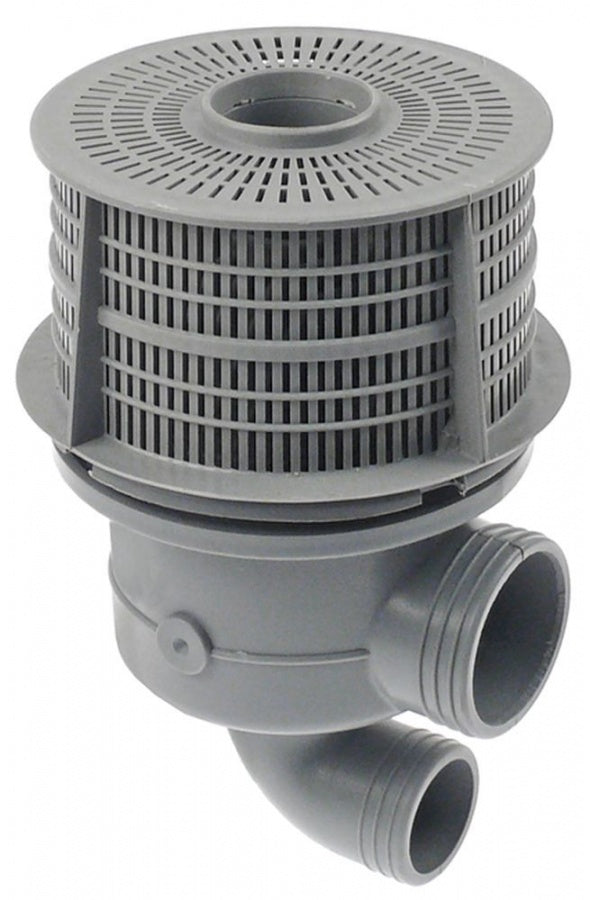 Unitate de golire, cu filtru 626200027000