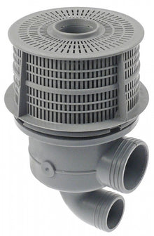 Unitate de golire, cu filtru 626200027000