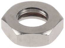 nut ¾" H 14mm WS 45 SS Qty 1 pcs