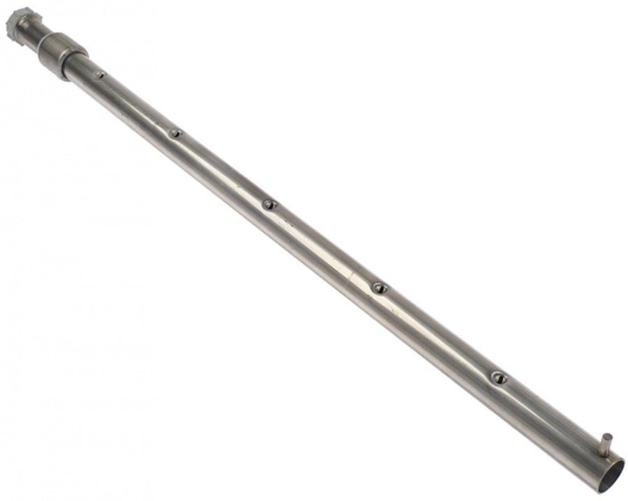 wash arm L 670mm nozzles 5