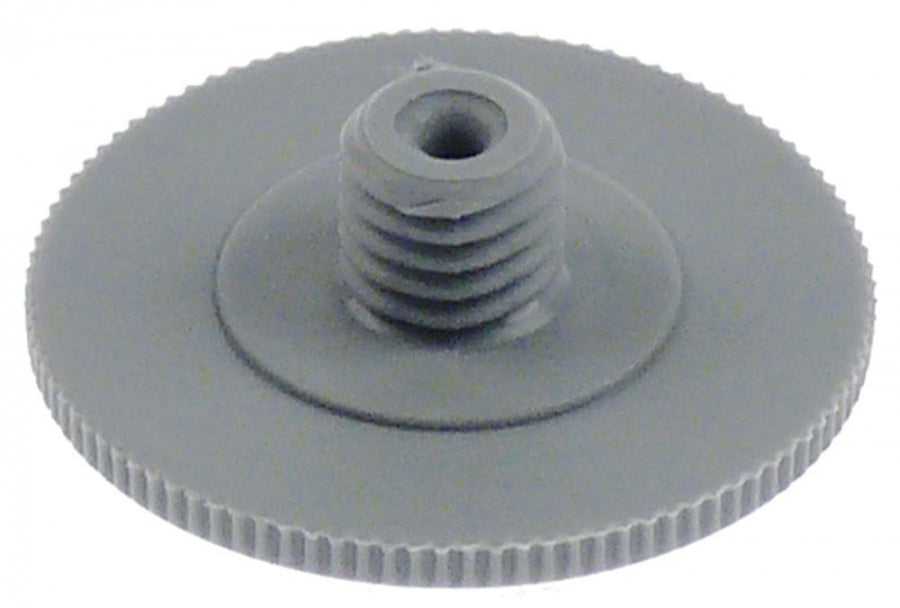 Surub de fixare brate ø 28 mm,filet M8, L 6,5mm - 517791