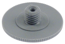 Surub de fixare brate ø 28 mm,filet M8, L 6,5mm - 517791