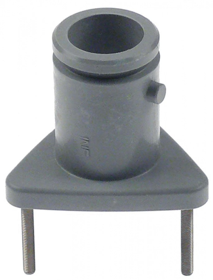 Suport brate de spalare, montare jos, ø 40 mm L 62 mm, int ø 28 mm - 517793
