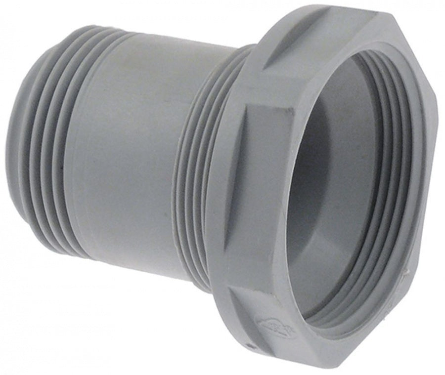prelungitor pentru solniȚĂ P 1bucată L 78mm DI ø 38mm