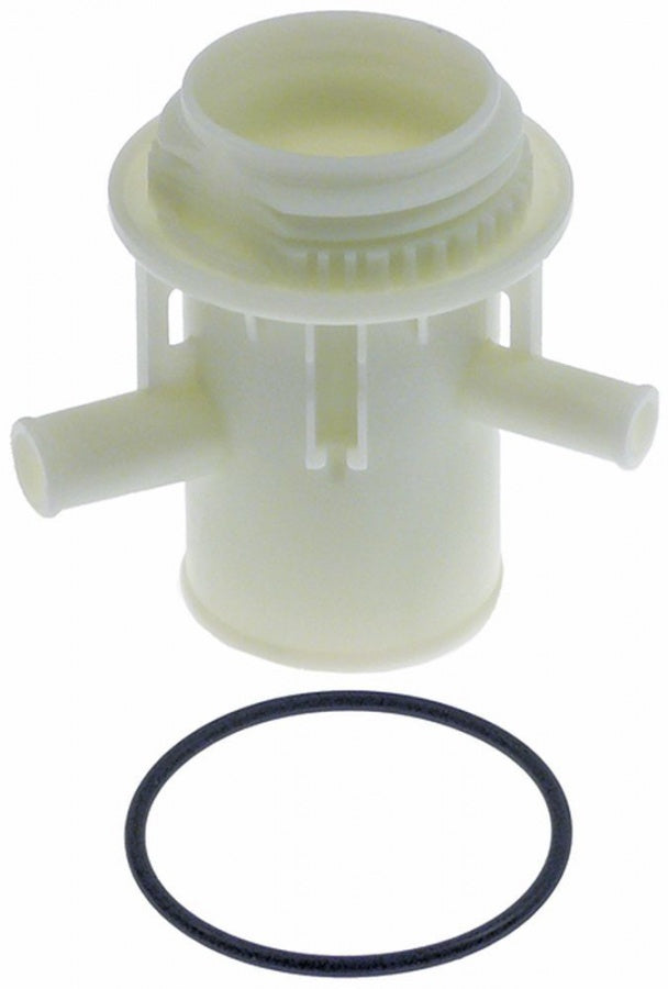 suport brate de spalare D1 ø 52mm D2 ø 15mm D3 ø 12mm