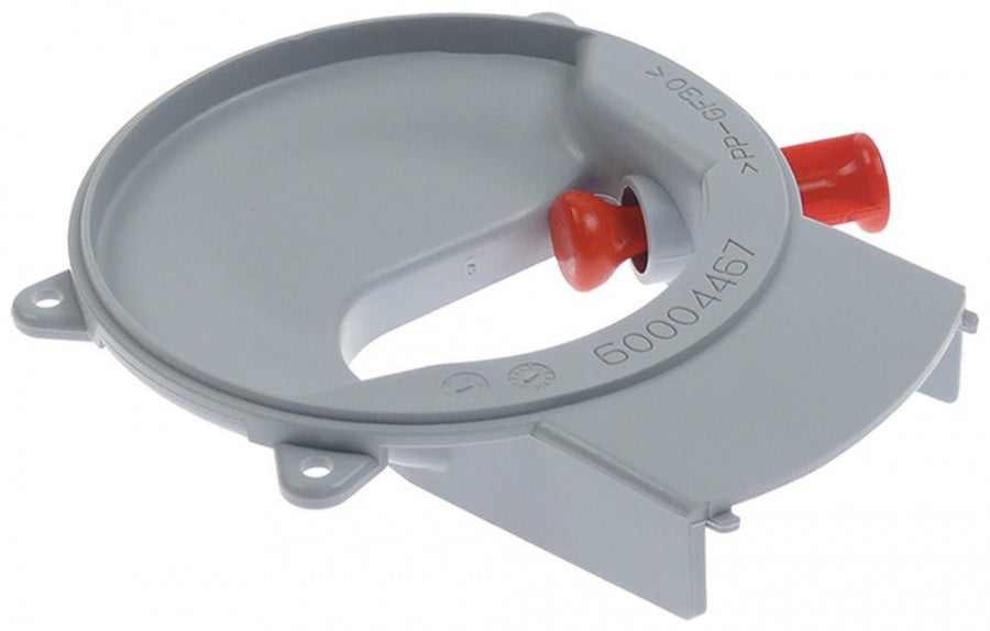 corp aspiratie DE ø 95mm Î 22mm DI ø 89mm