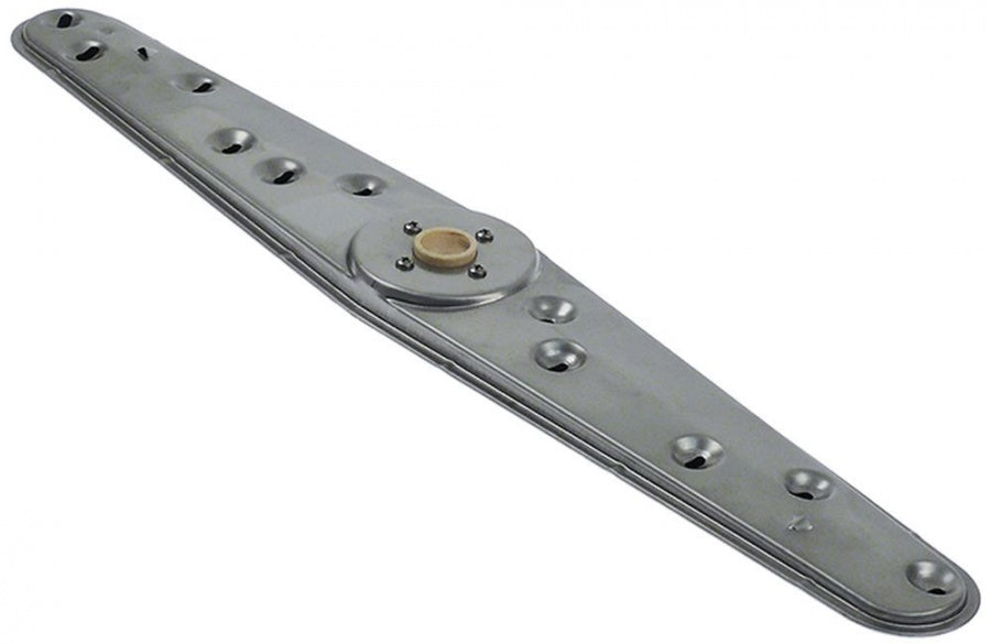 brat de spalare L 520mm duze 11  ø montaj 18mm