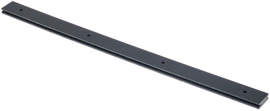 ghidaj usa L 620mm L 37mm Î 13mm PM dreapta