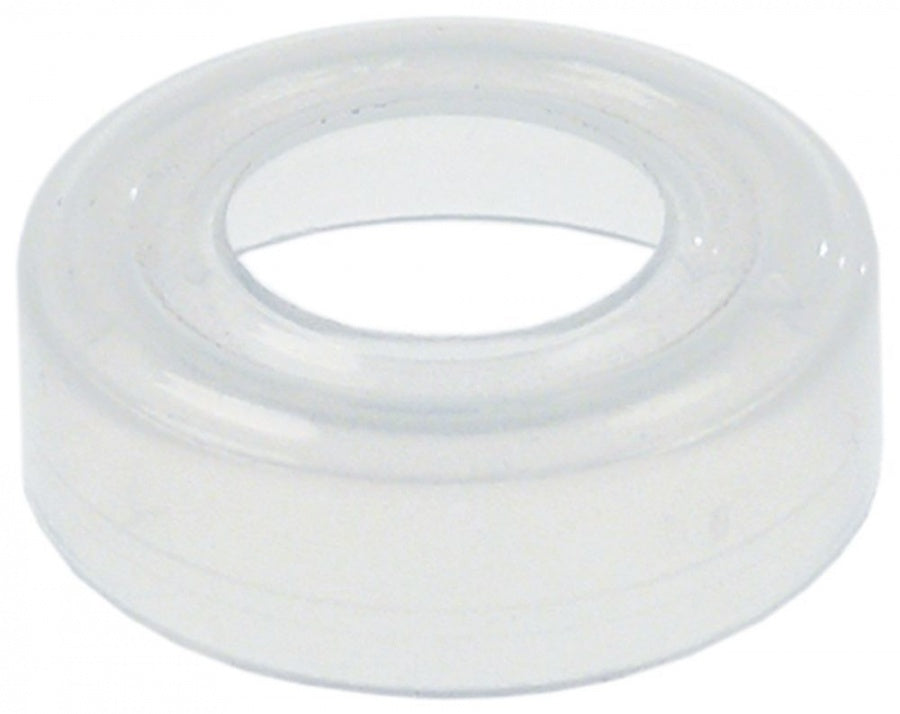garnitura ax simering DE ø 18mm Î 6mm
