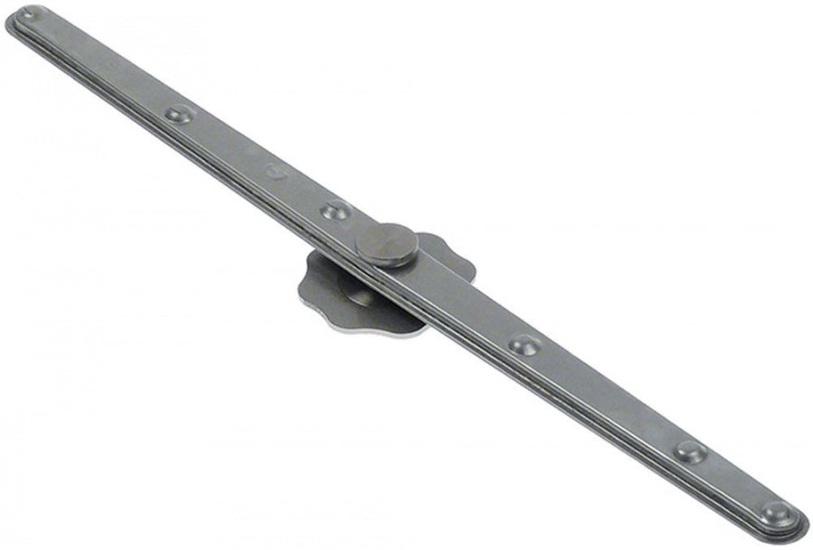 brat de clatire L 480mm PM jos duze 6