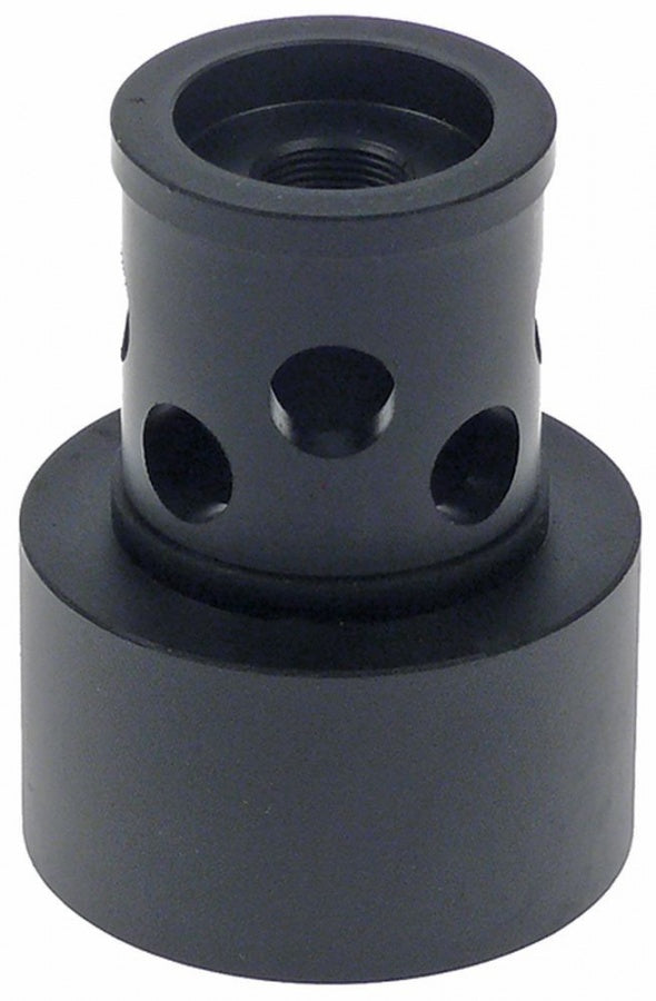 lagar suport brate de spalare ø 60mm Î 78mm filet M15x1