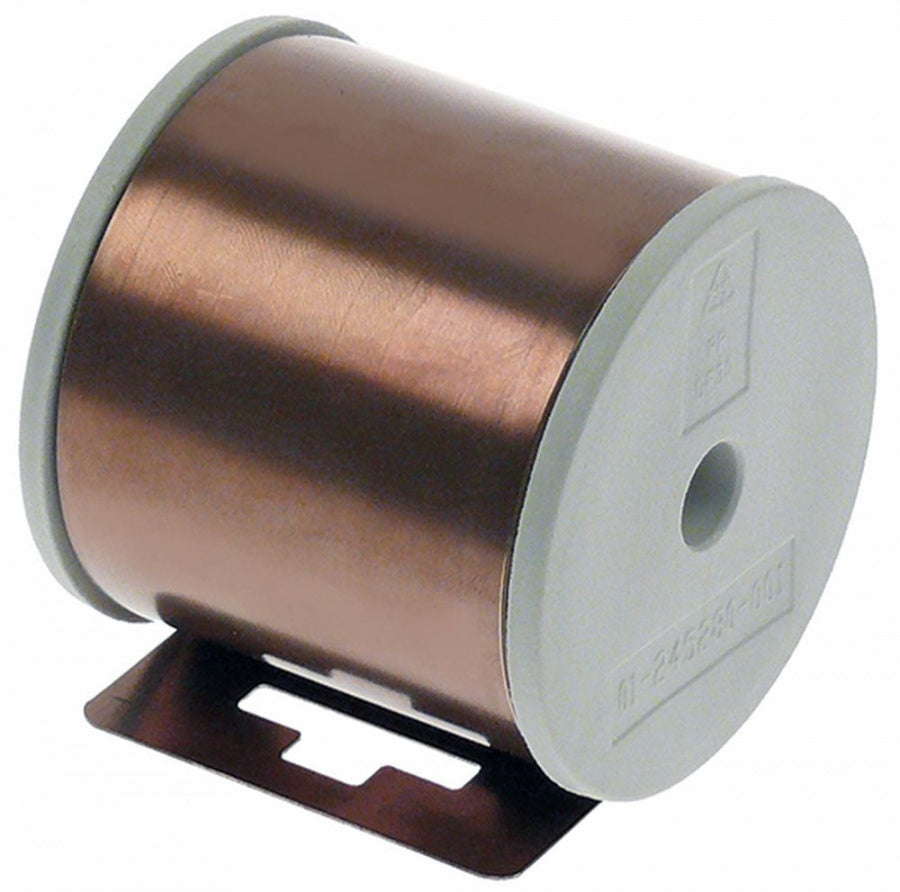 arc rola PM pentru ușă L 64mm DI ø 10.5mm lungime eclisă 55mm dimensiuni de montaj 900mm