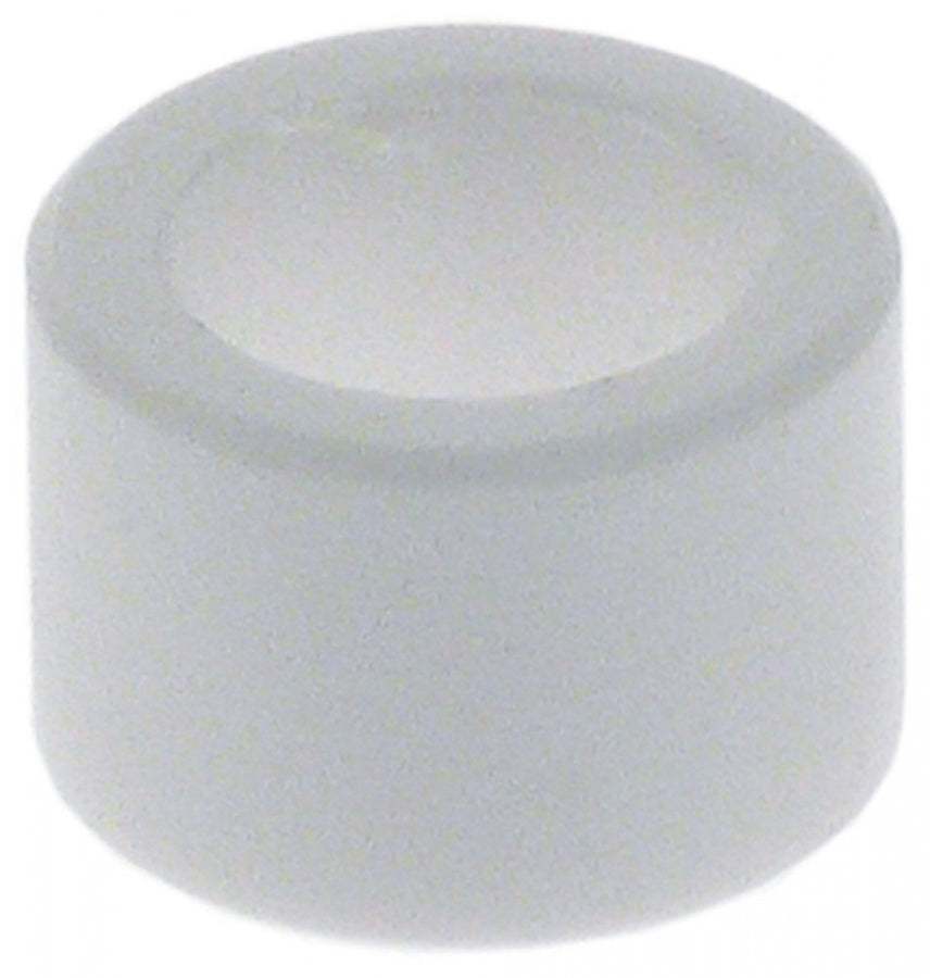 distantier DI ø 12mm DE ø 18mm L 12mm