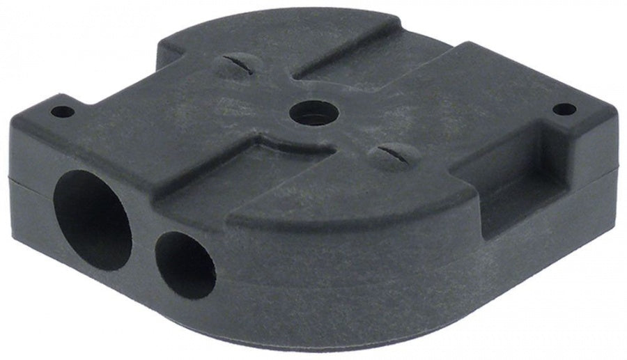 cruce brate de spalare L 74.5mm L 74.5mm Î 26.5mm