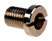 Surub de reglare - 518000