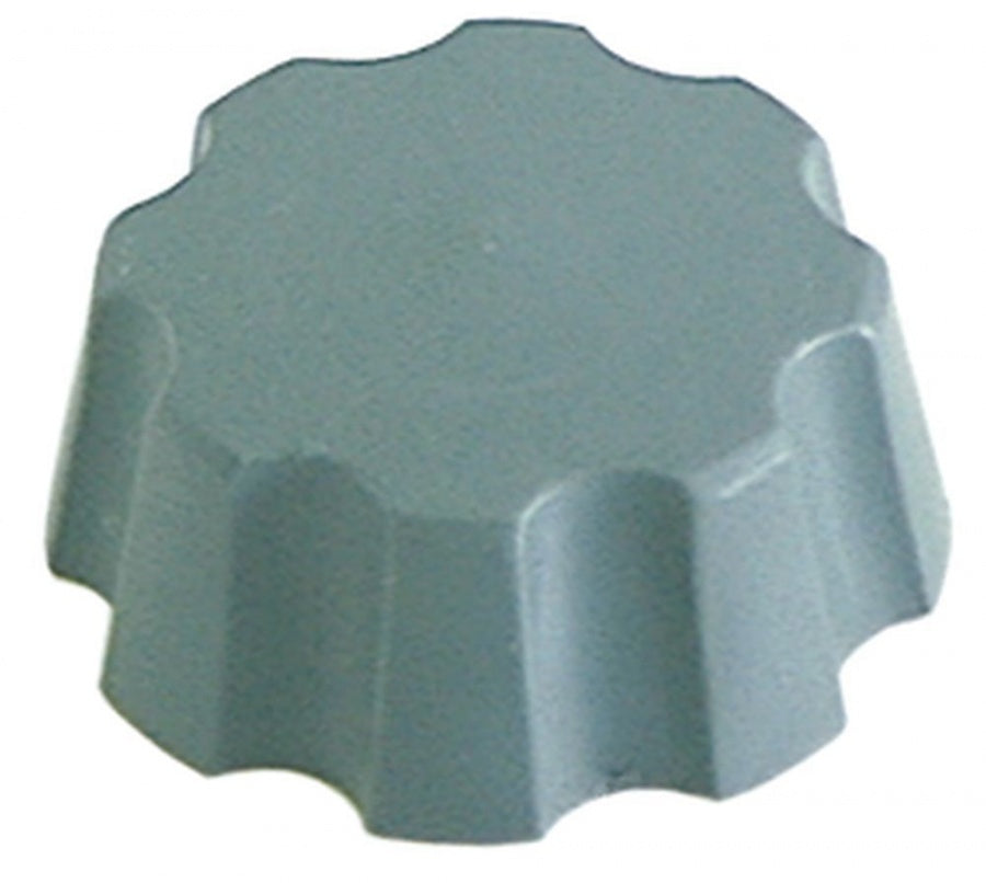 Capac cu surub pentru brate de spalare - 518003