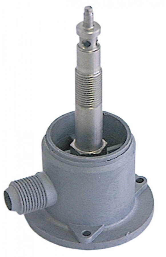 wash arm support mounting position upper - Code 518030