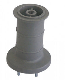 Suport brate de spalare, montare jos, H 108 mm - 518031