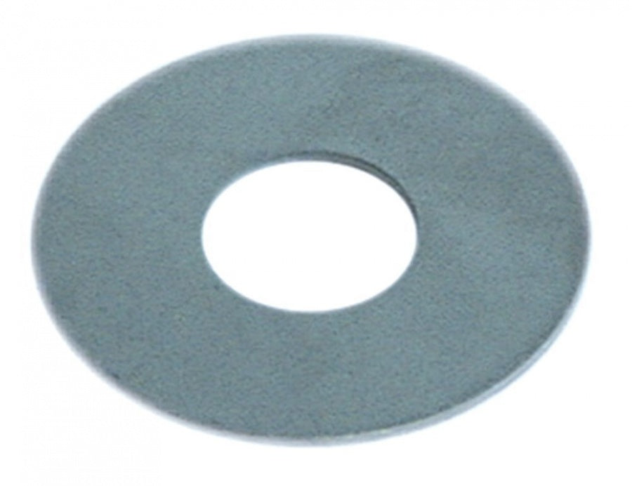Saiba distantier ø 34 x 13,2 mm, grosime 1 mm - 518032