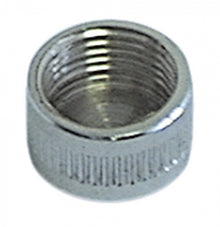 end cap for rinse arm - Code 518037