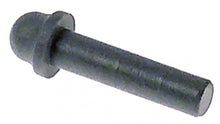 pressure pin for microswitch L 25,4 mm, ø 4,7 mm - 518041